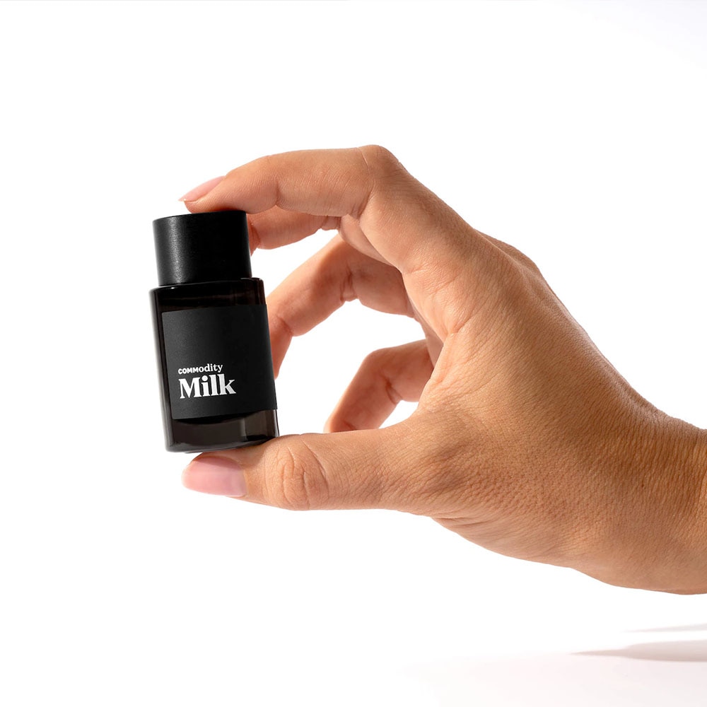 MINI JUICE & MILK EXPRESSIVE EAU DE PARFUM FRAGRANCE DUO